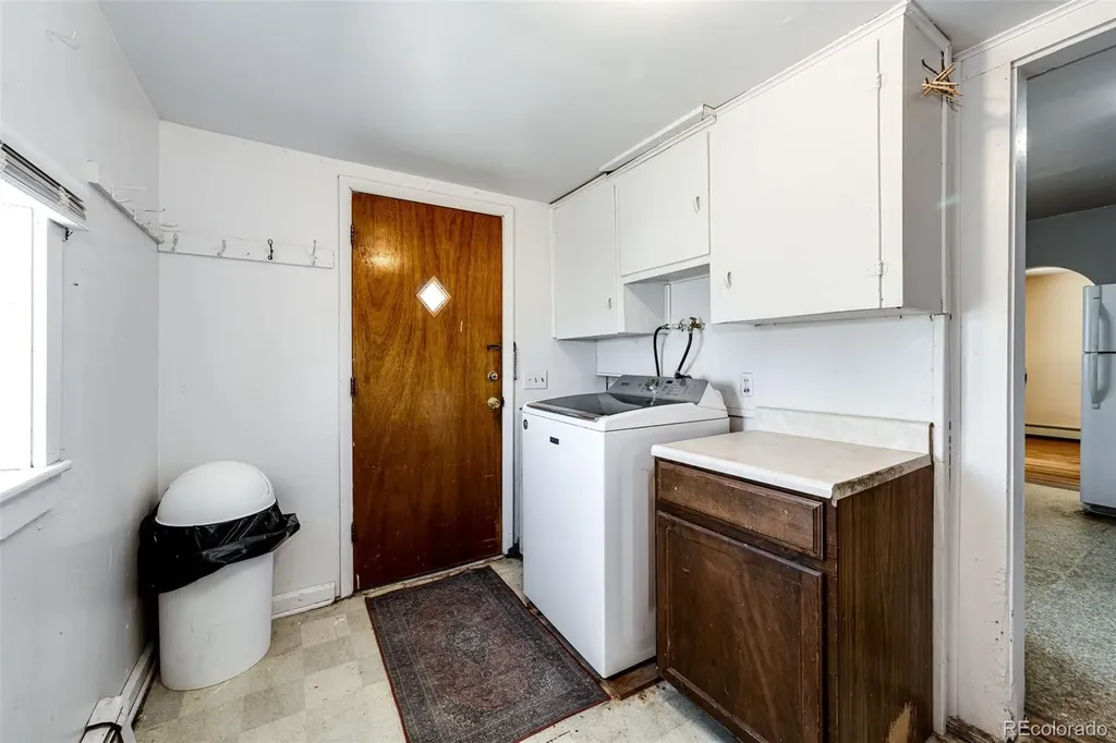 45501 E 38th Avenue Bennett CO 80102