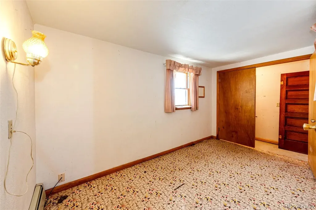 45501 E 38th Avenue Bennett CO 80102