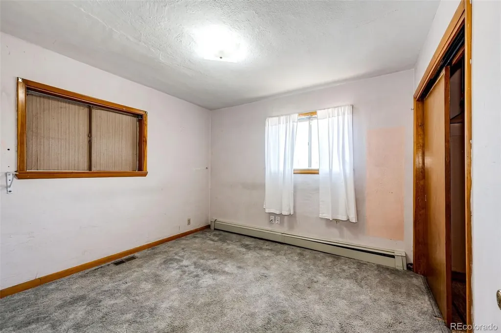 45501 E 38th Avenue Bennett CO 80102