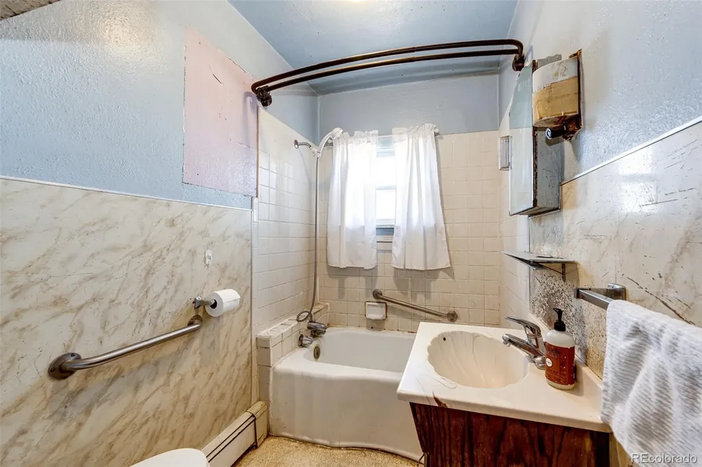 45501 E 38th Avenue Bennett CO 80102