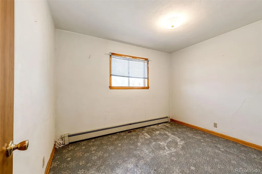 45501 E 38th Avenue Bennett CO 80102