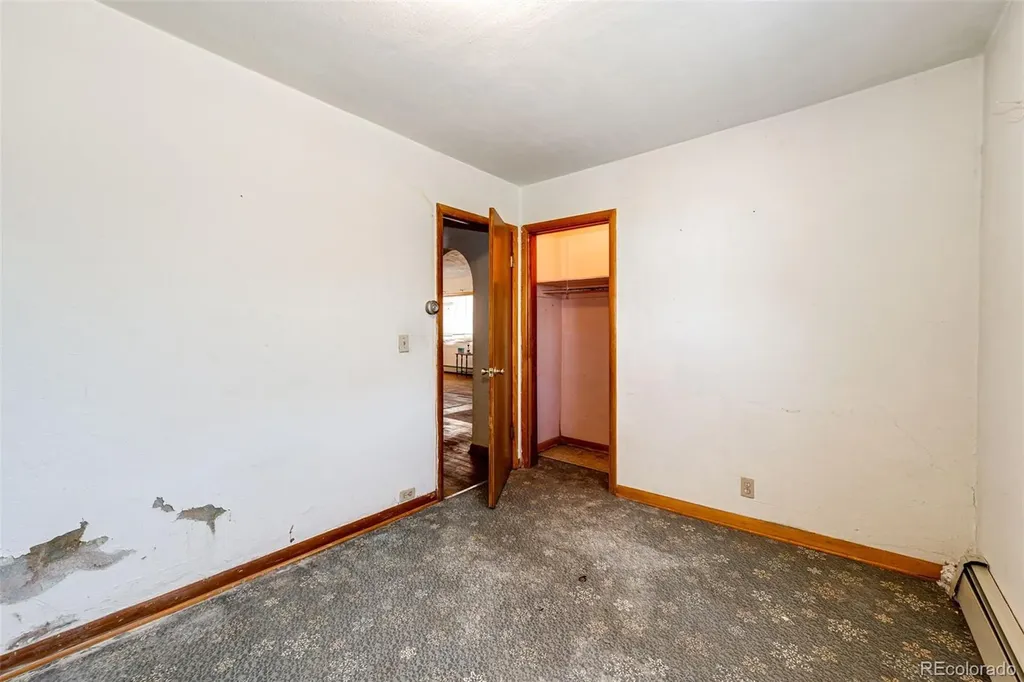 45501 E 38th Avenue Bennett CO 80102