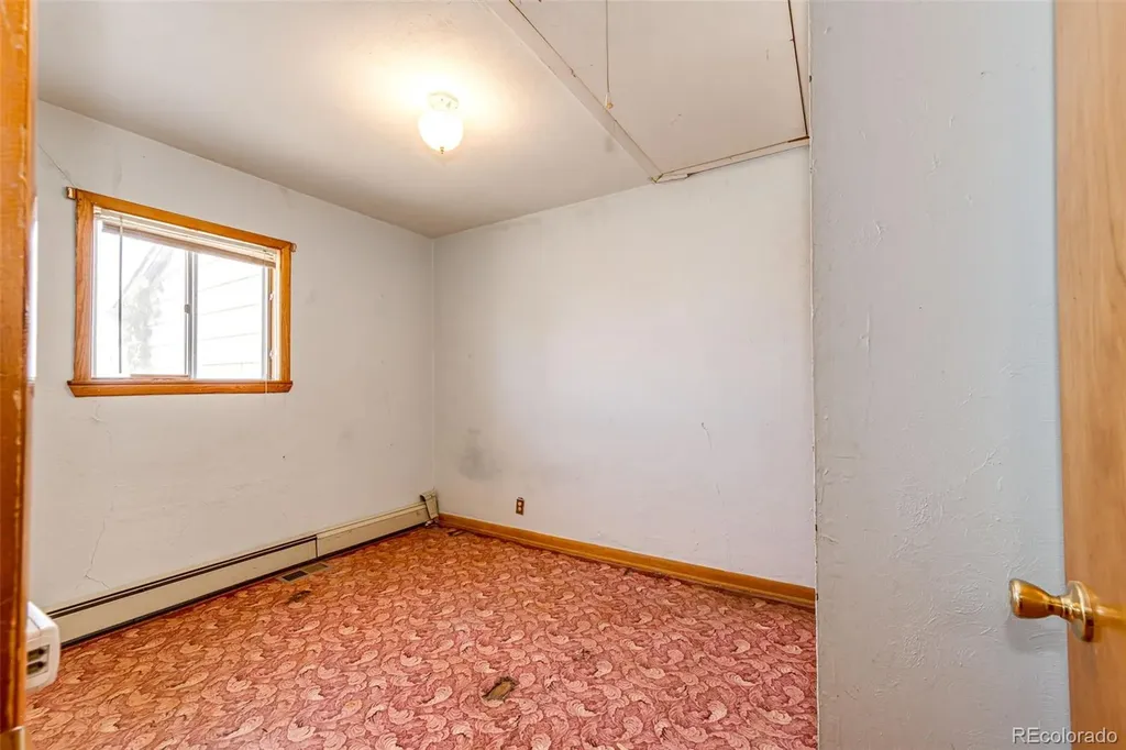 45501 E 38th Avenue Bennett CO 80102