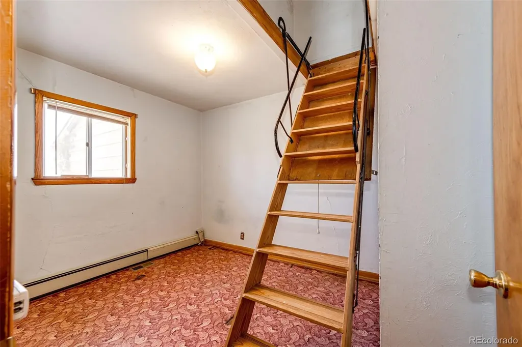 45501 E 38th Avenue Bennett CO 80102