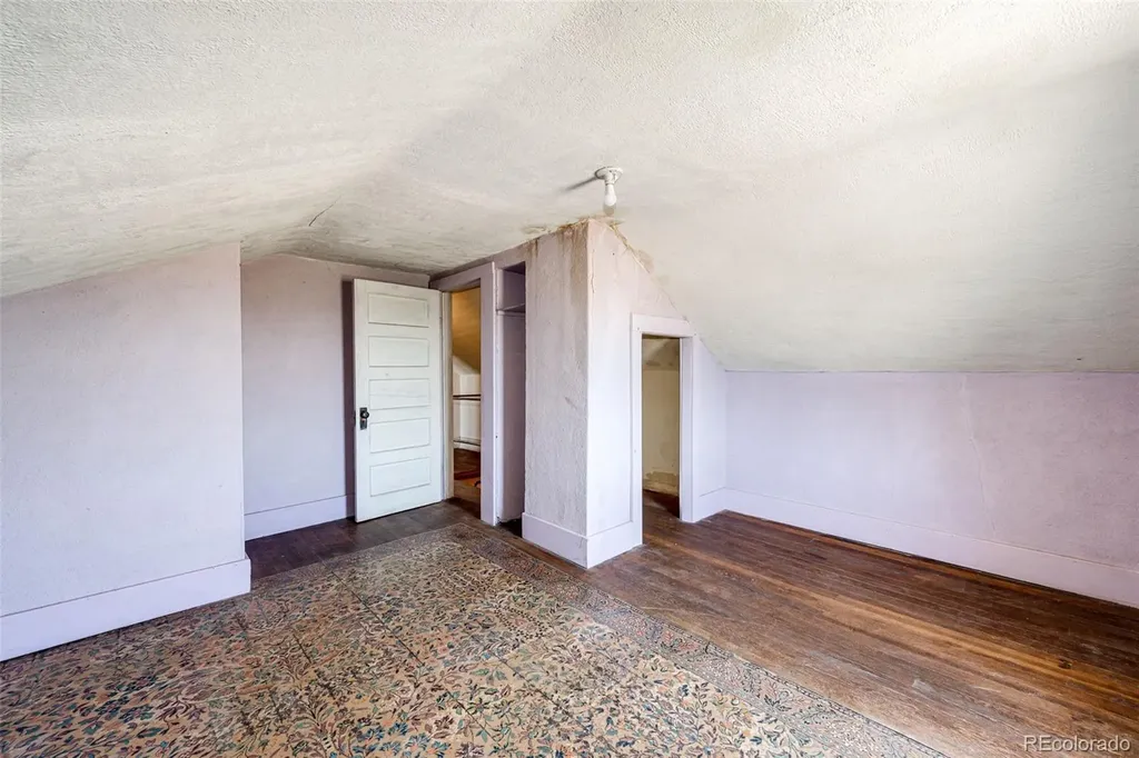 45501 E 38th Avenue Bennett CO 80102