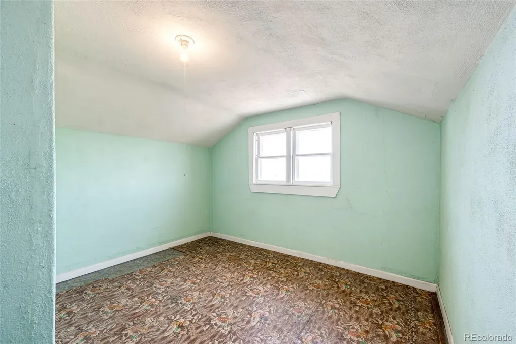 45501 E 38th Avenue Bennett CO 80102