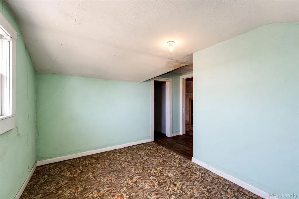 45501 E 38th Avenue Bennett CO 80102