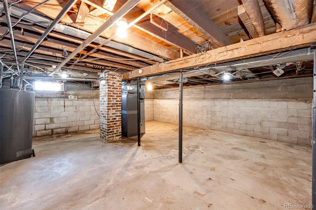 45501 E 38th Avenue Bennett CO 80102