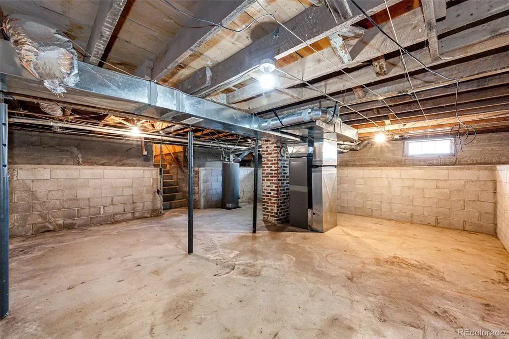45501 E 38th Avenue Bennett CO 80102