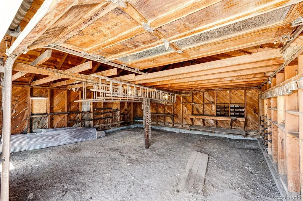 45501 E 38th Avenue Bennett CO 80102