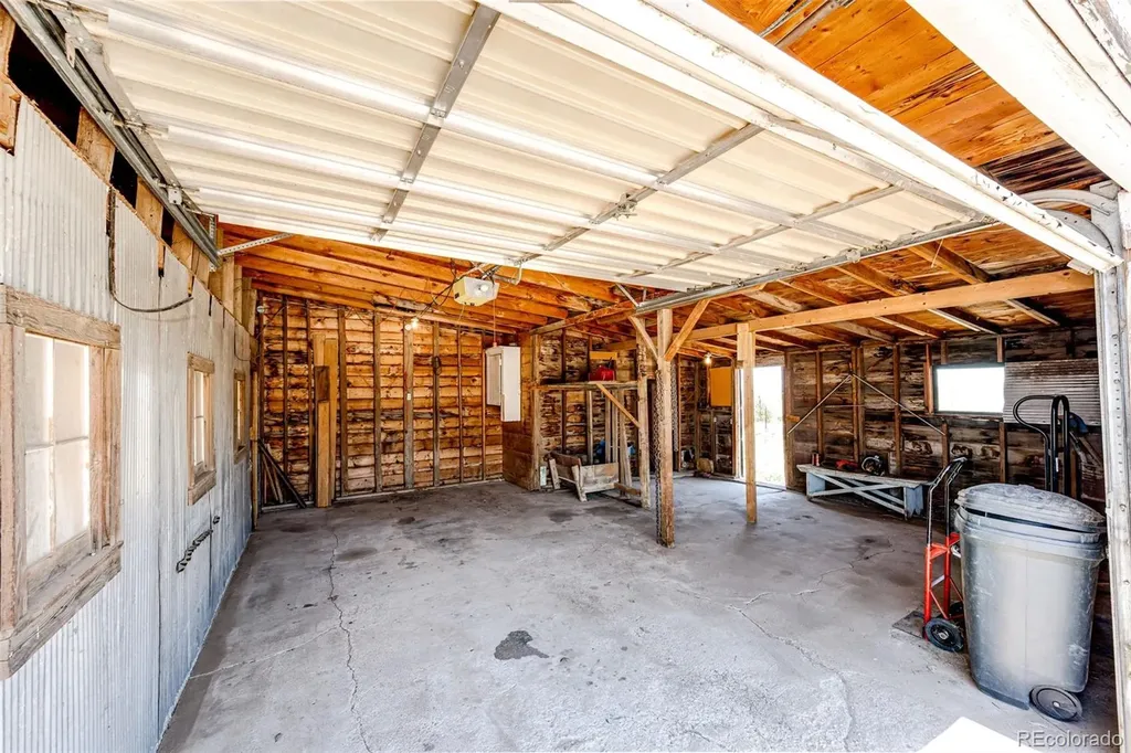 45501 E 38th Avenue Bennett CO 80102