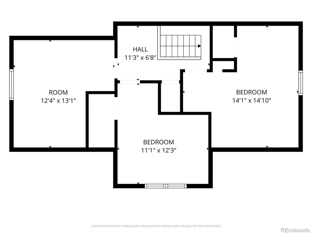 45501 E 38th Avenue Bennett CO 80102