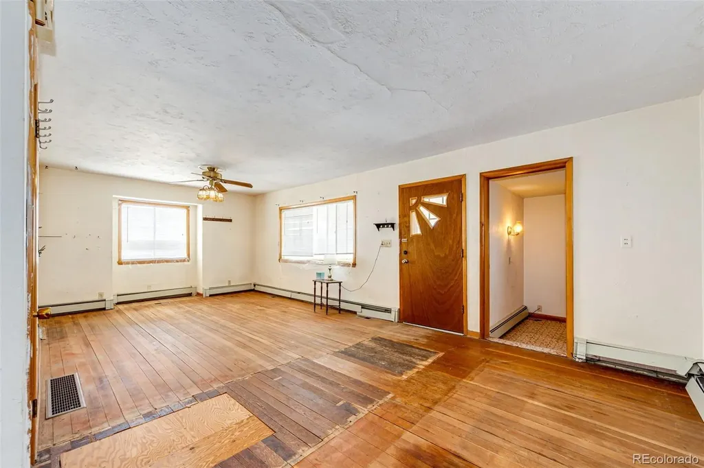 45501 E 38th Avenue Bennett CO 80102