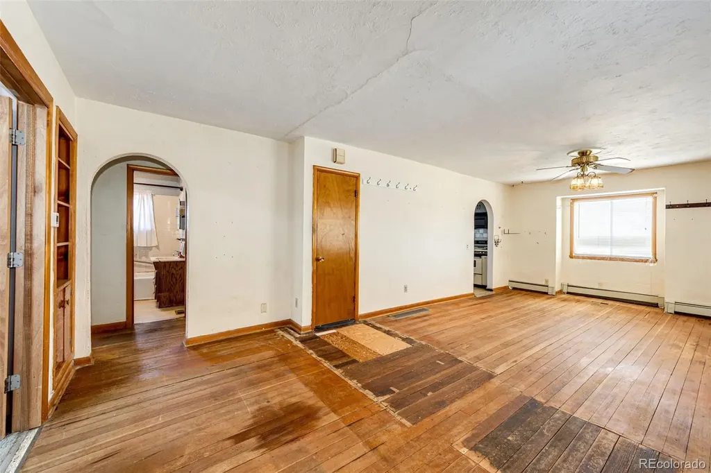 45501 E 38th Avenue Bennett CO 80102