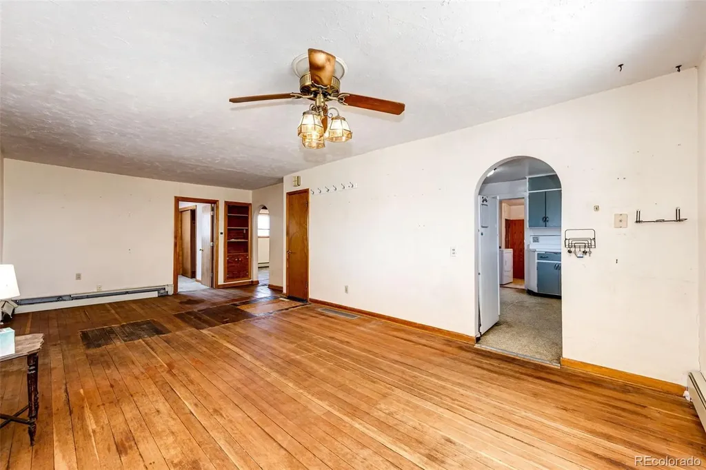 45501 E 38th Avenue Bennett CO 80102