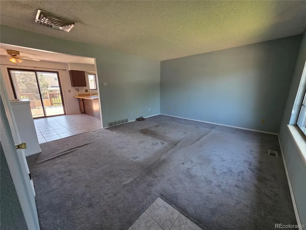 4868 S Xenophon Street Morrison CO 80465