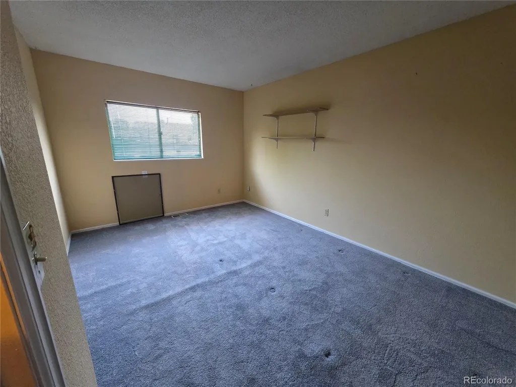 4868 S Xenophon Street Morrison CO 80465