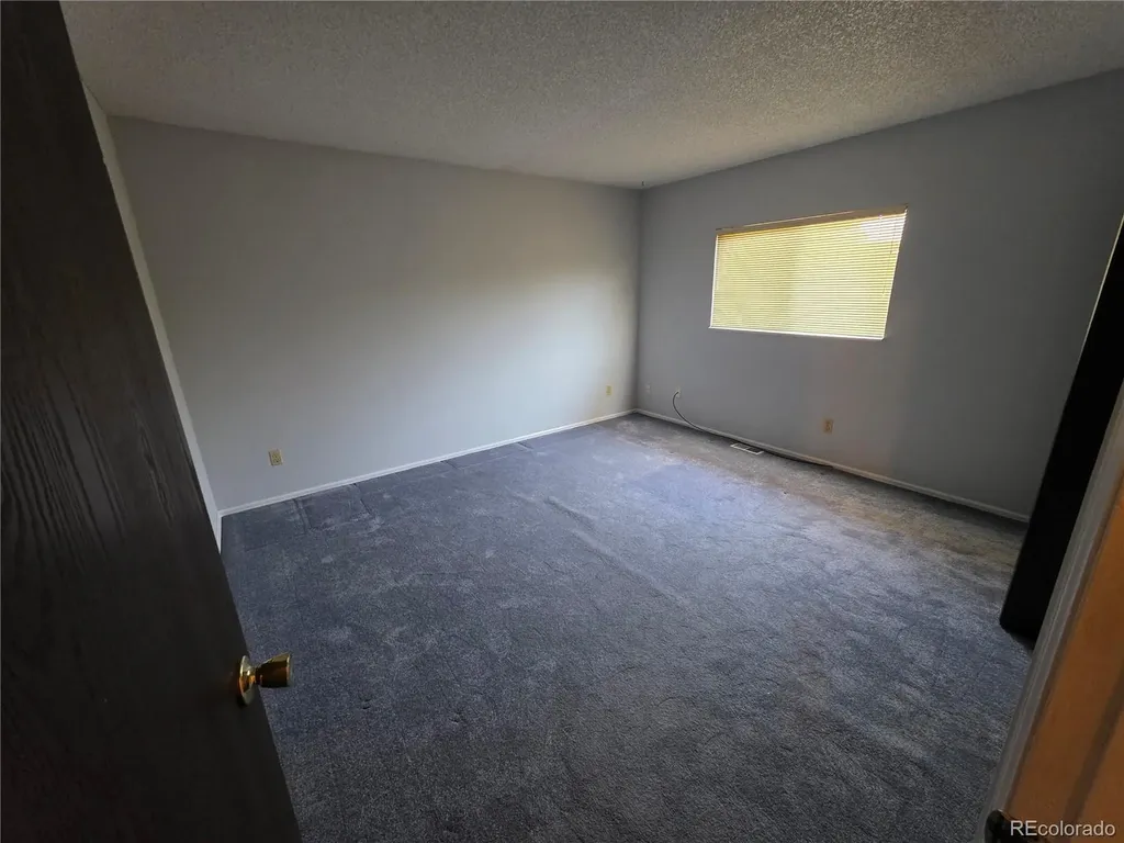 4868 S Xenophon Street Morrison CO 80465