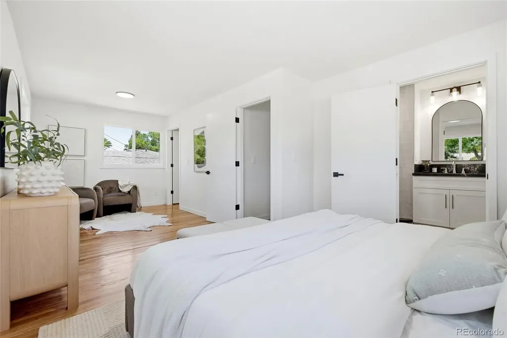 6105 E Mexico Avenue Denver CO 80224