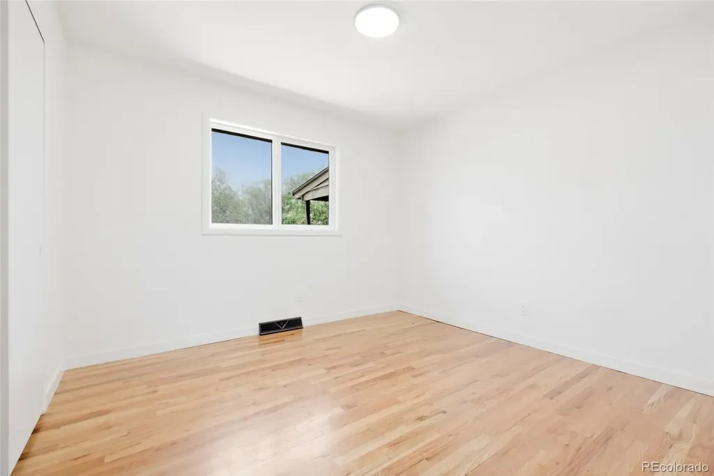 6105 E Mexico Avenue Denver CO 80224
