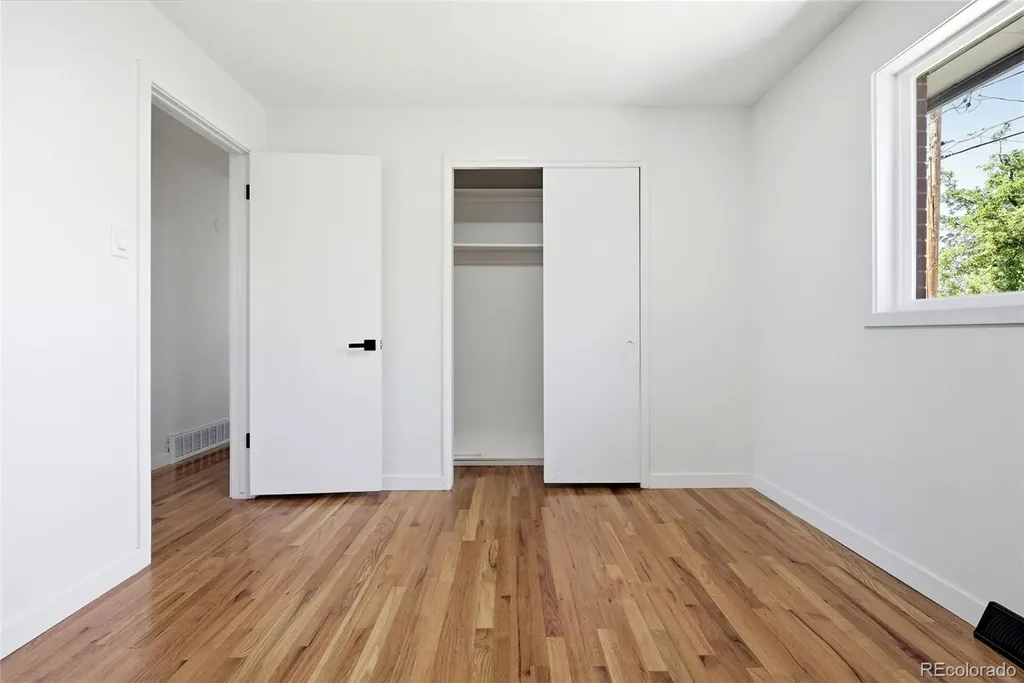 6105 E Mexico Avenue Denver CO 80224