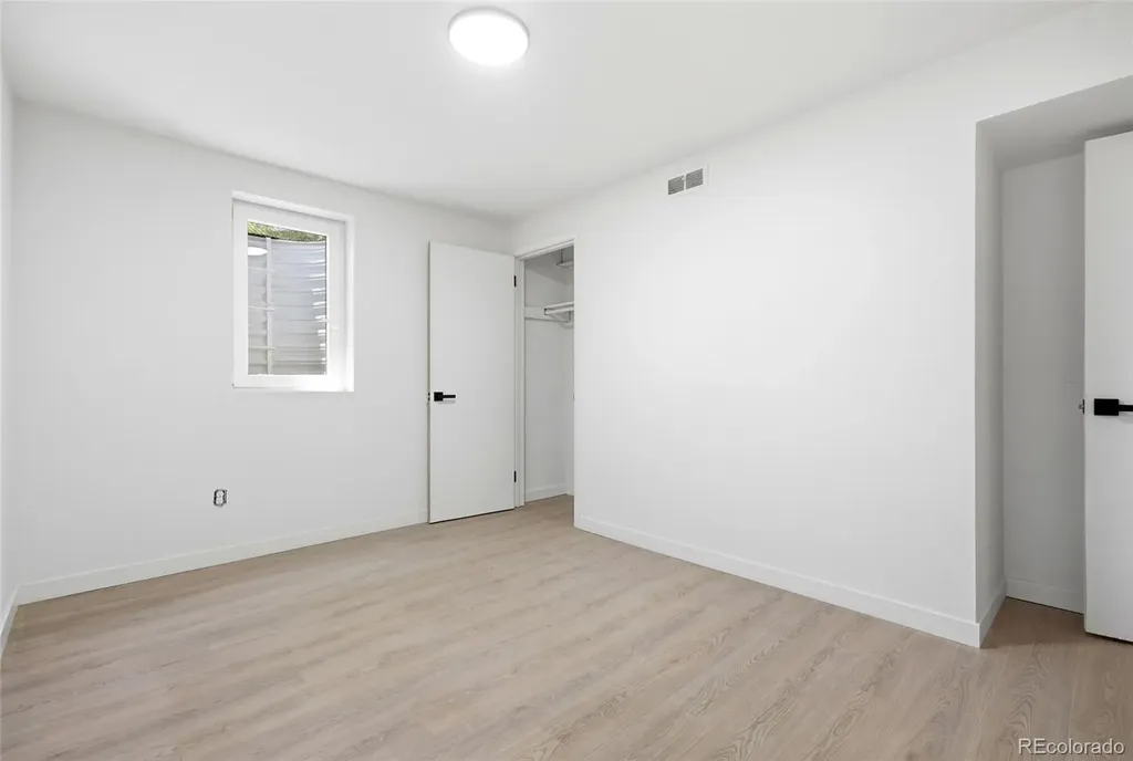 6105 E Mexico Avenue Denver CO 80224