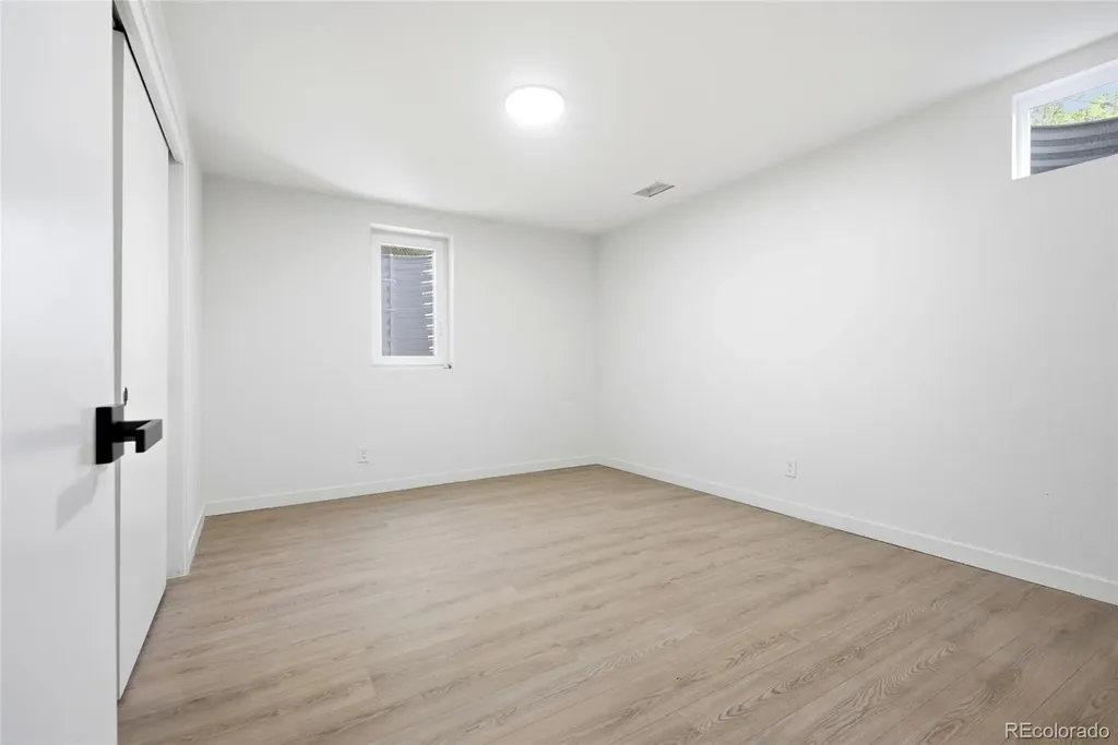 6105 E Mexico Avenue Denver CO 80224