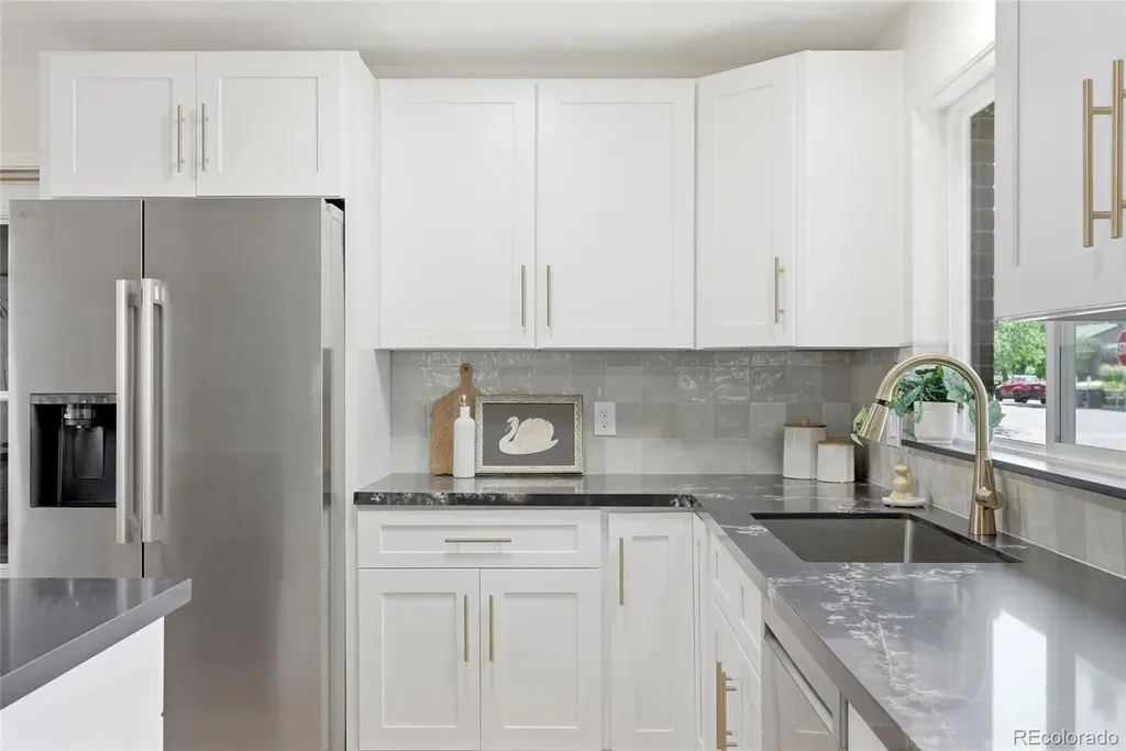 6105 E Mexico Avenue Denver CO 80224