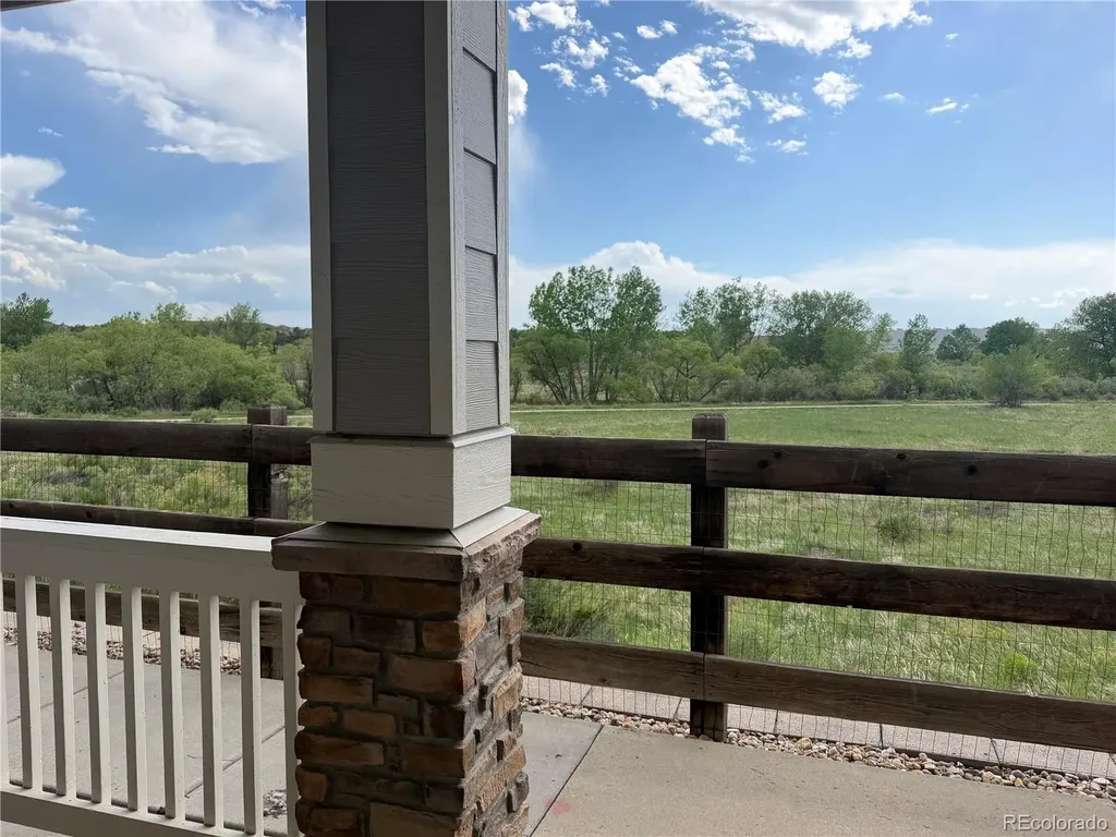 16038 E Geddes Lane Aurora CO 80016