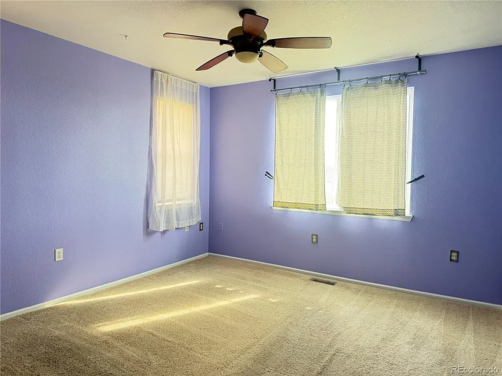 16038 E Geddes Lane Aurora CO 80016