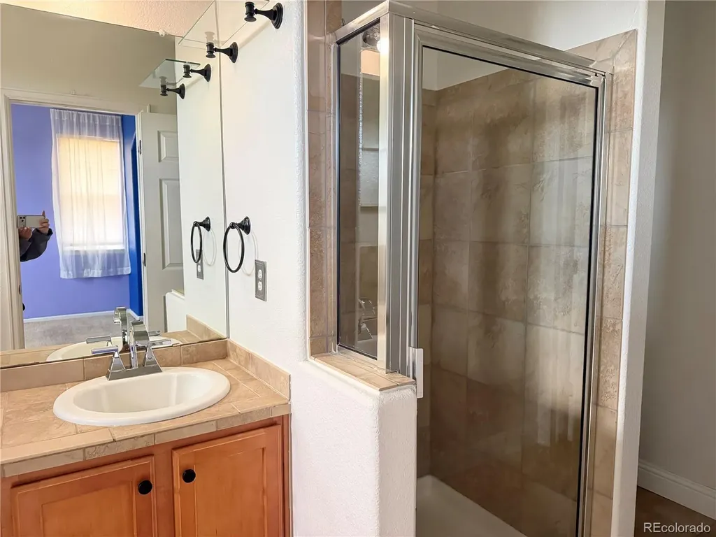 16038 E Geddes Lane Aurora CO 80016