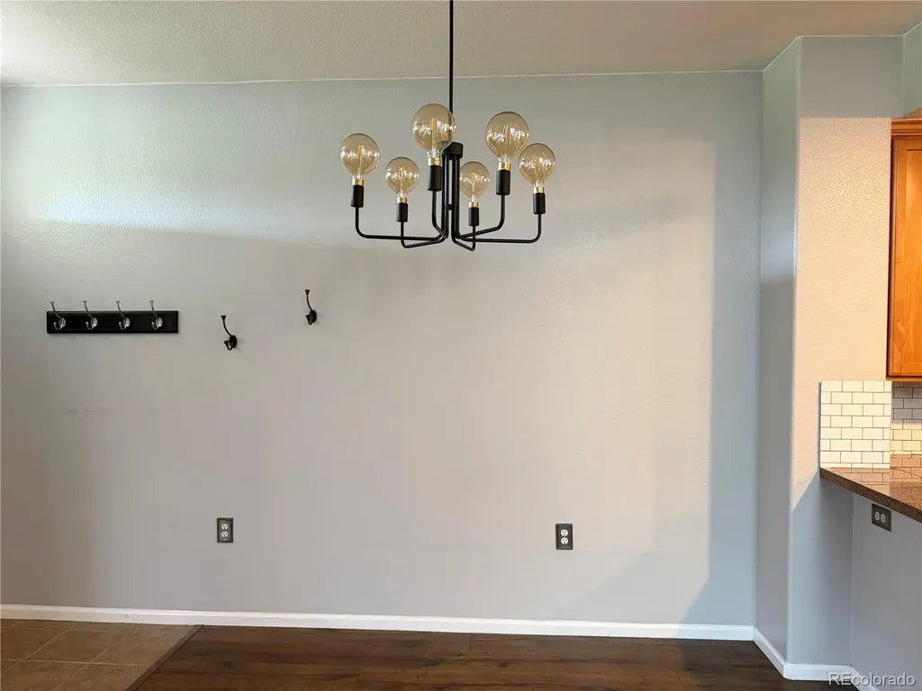 16038 E Geddes Lane Aurora CO 80016