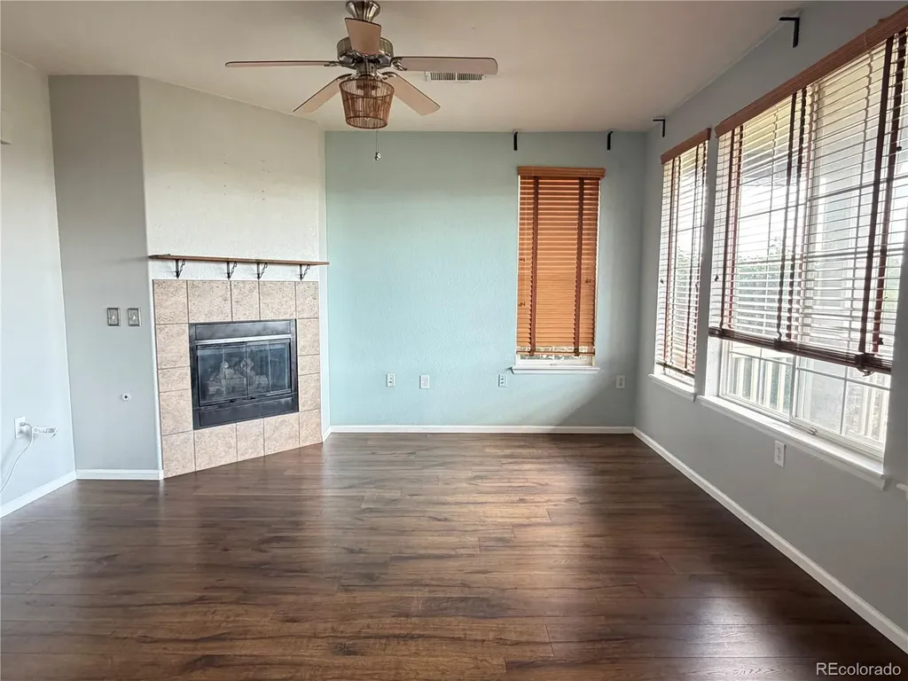 16038 E Geddes Lane Aurora CO 80016