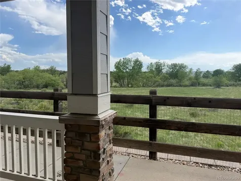 16038 E Geddes Lane Aurora CO 80016