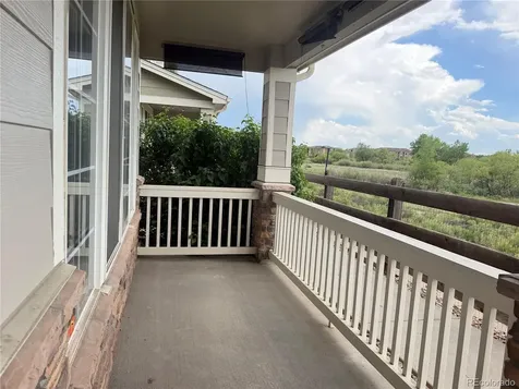 16038 E Geddes Lane Aurora CO 80016