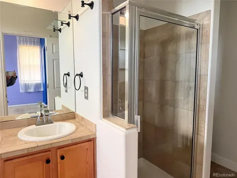 16038 E Geddes Lane Aurora CO 80016