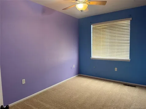 16038 E Geddes Lane Aurora CO 80016