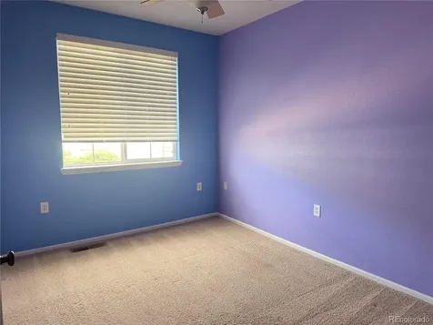 16038 E Geddes Lane Aurora CO 80016