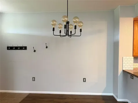 16038 E Geddes Lane Aurora CO 80016