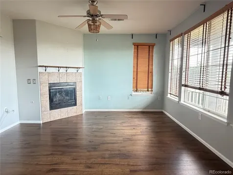16038 E Geddes Lane Aurora CO 80016