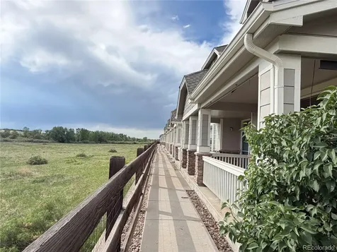16038 E Geddes Lane Aurora CO 80016