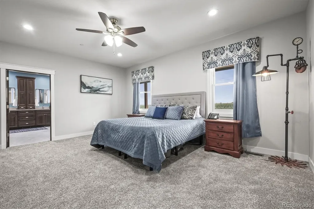 6331 County Road 32 Platteville CO 80651