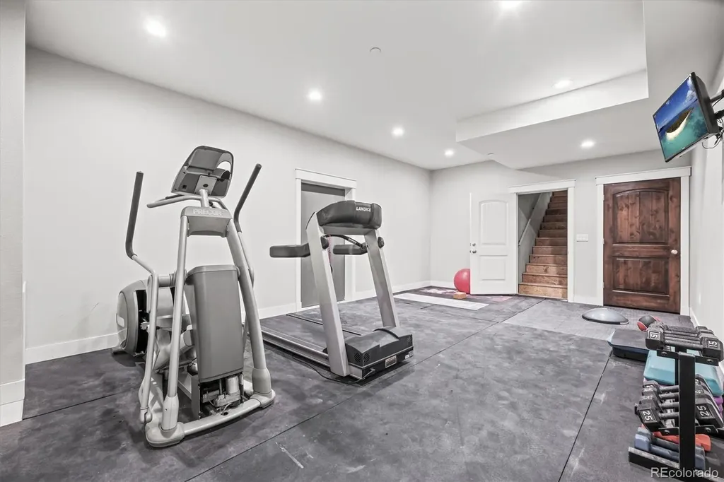 6331 County Road 32 Platteville CO 80651