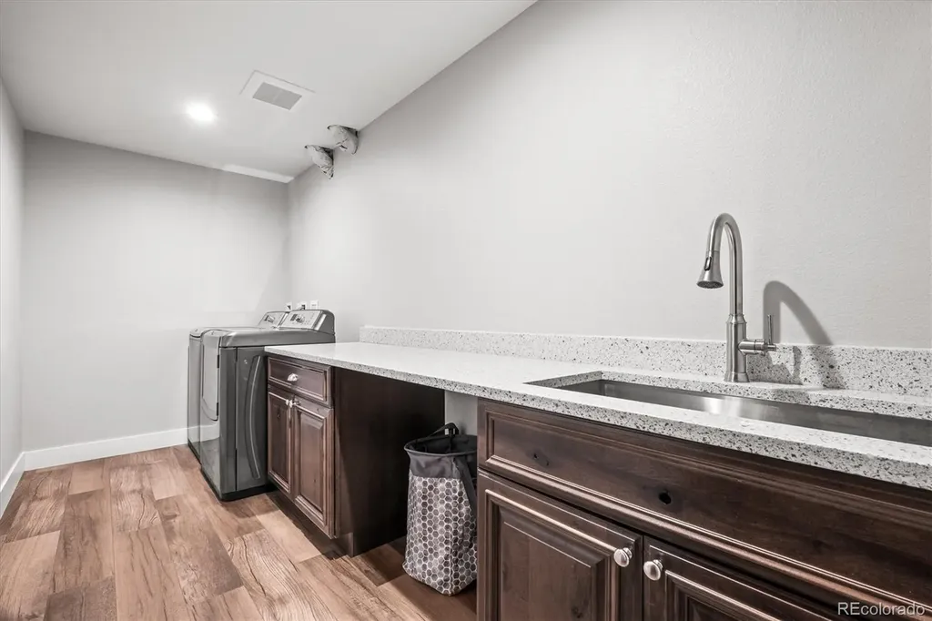 6331 County Road 32 Platteville CO 80651
