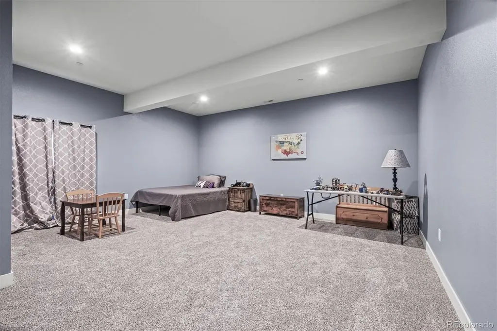 6331 County Road 32 Platteville CO 80651