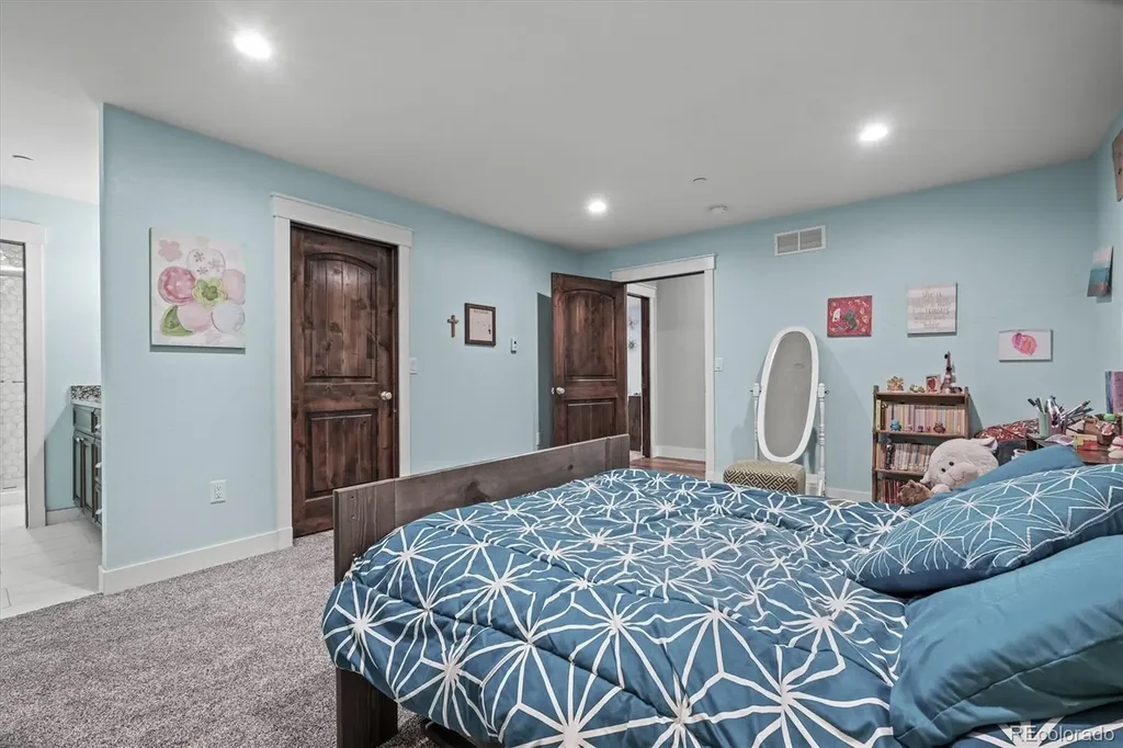 6331 County Road 32 Platteville CO 80651