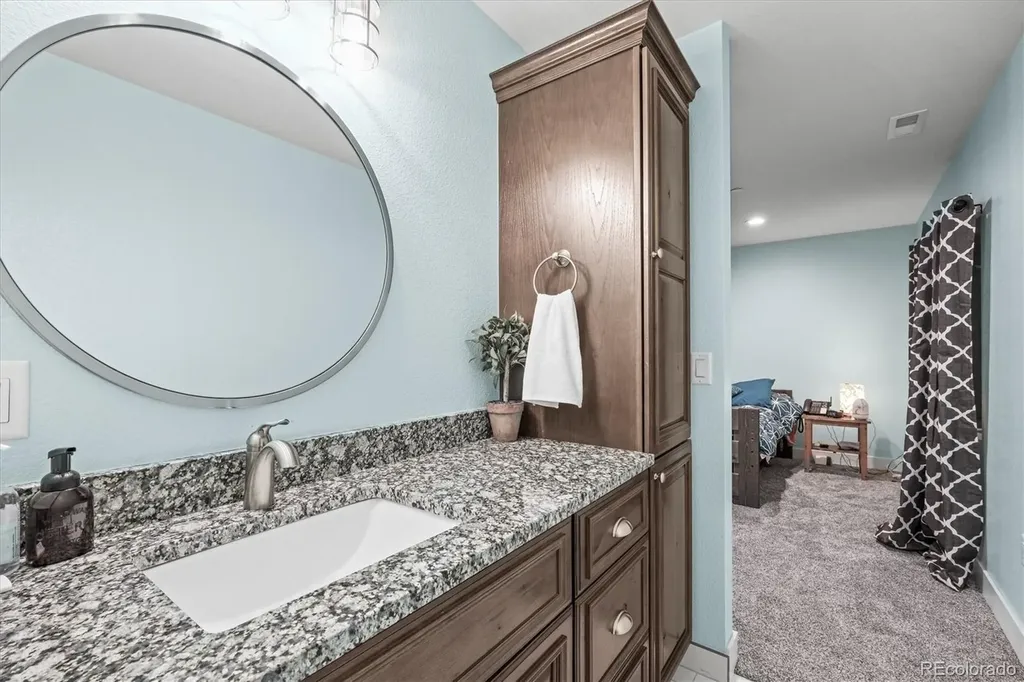 6331 County Road 32 Platteville CO 80651