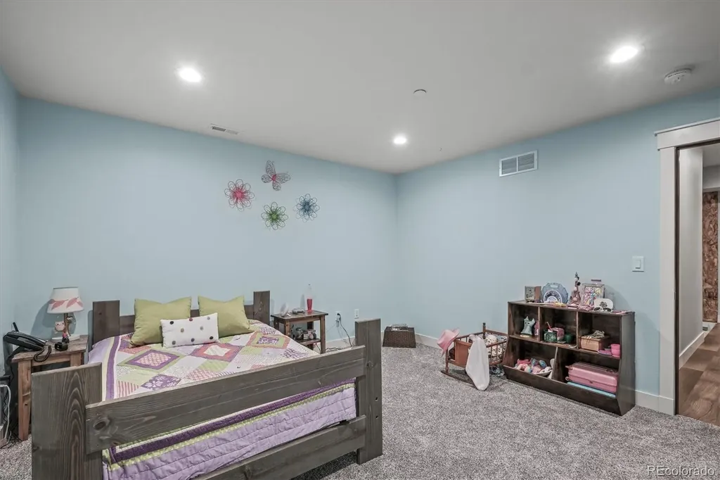 6331 County Road 32 Platteville CO 80651