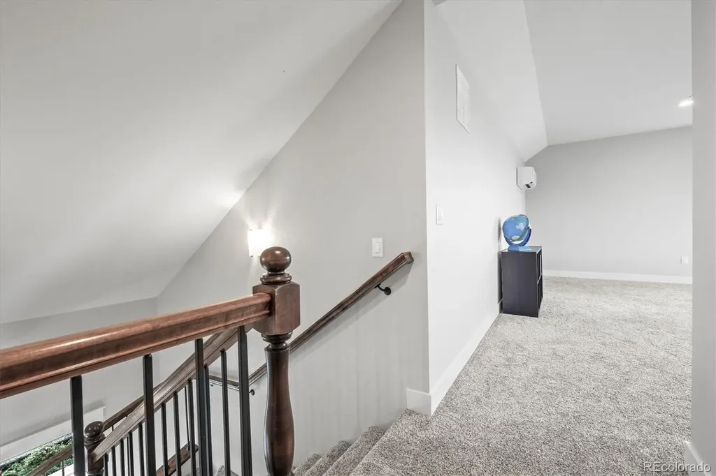 6331 County Road 32 Platteville CO 80651