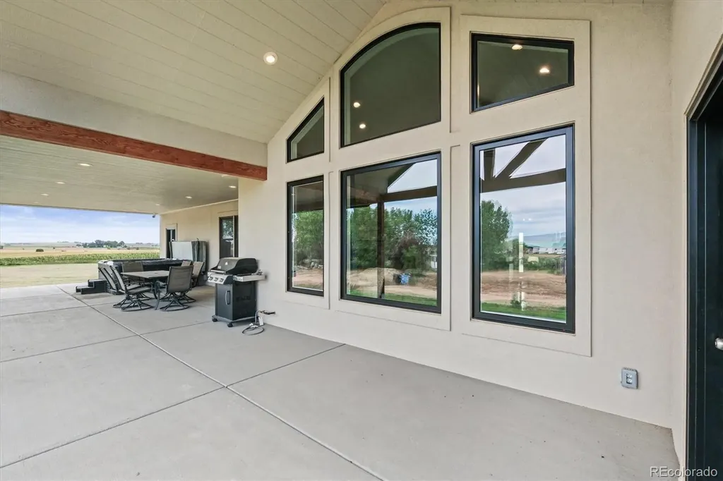 6331 County Road 32 Platteville CO 80651